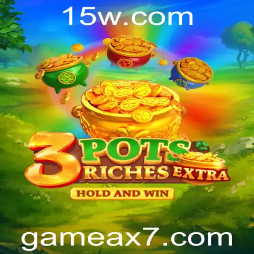 Roulette games