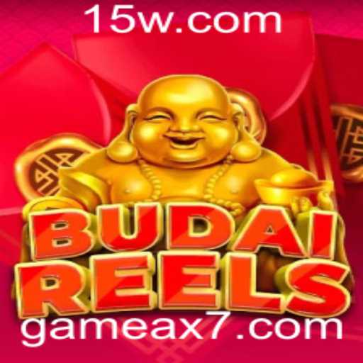 Descubra o Fascinante Mundo de BudaiReels: Um Jogo de Slots Único com AX7