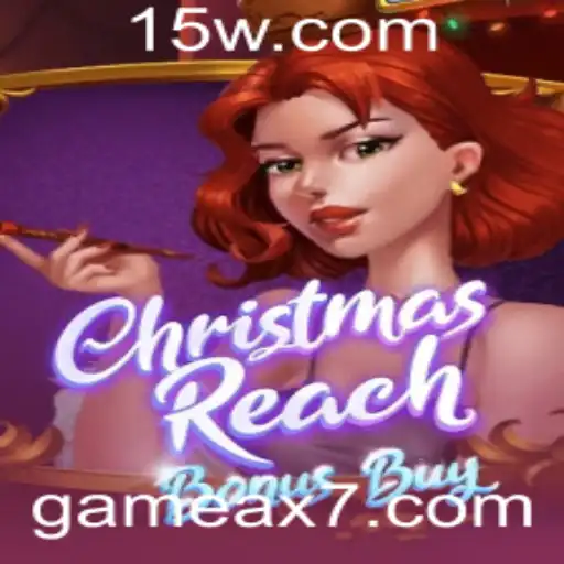 Roulette games