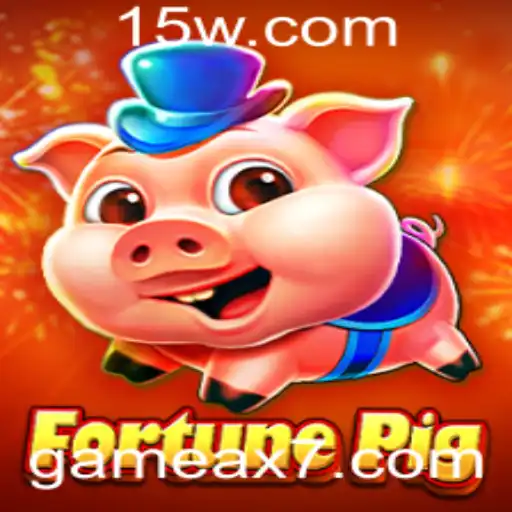 Roulette games