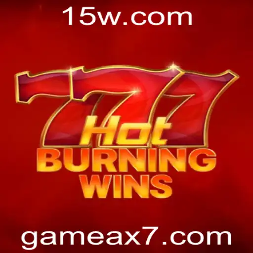 Roulette games