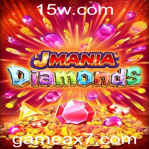 Baccarat games