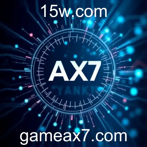 O Impacto do Monopólio no Mercado Digital com Enfoque no AX7