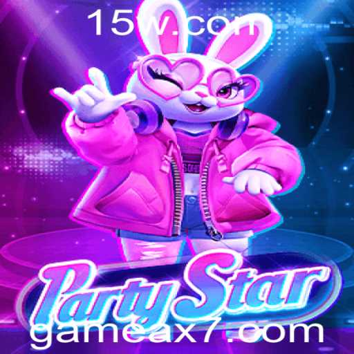 PartyStar: Descubra o Jogo de Festa que Está Conquistando Multidões