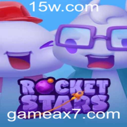 RocketStars: Uma Explosão de Aventura no Espaço com AX7