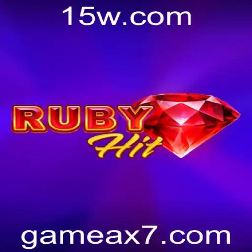 Roulette games