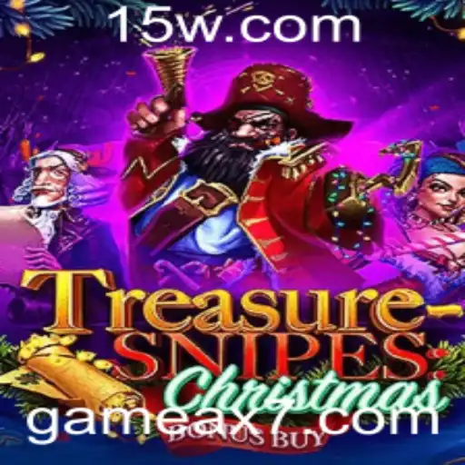 Roulette games