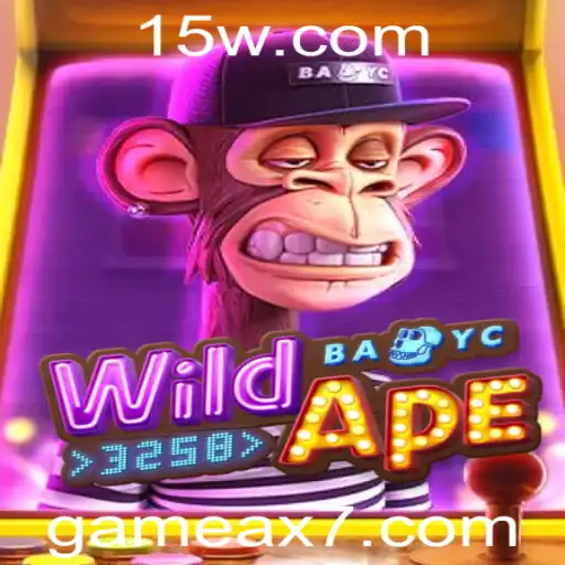 Roulette games