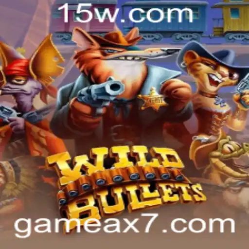Roulette games