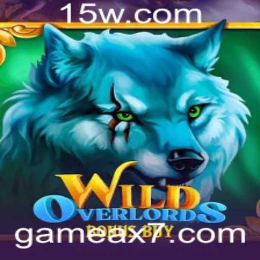 Baccarat games