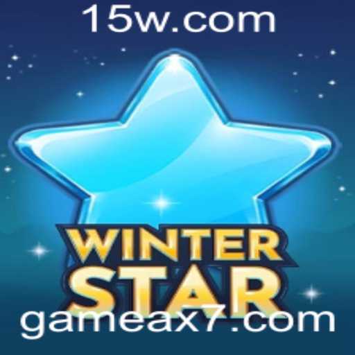 Descubra WinterStar: Uma Aventura Imersiva no Mundo de AX7