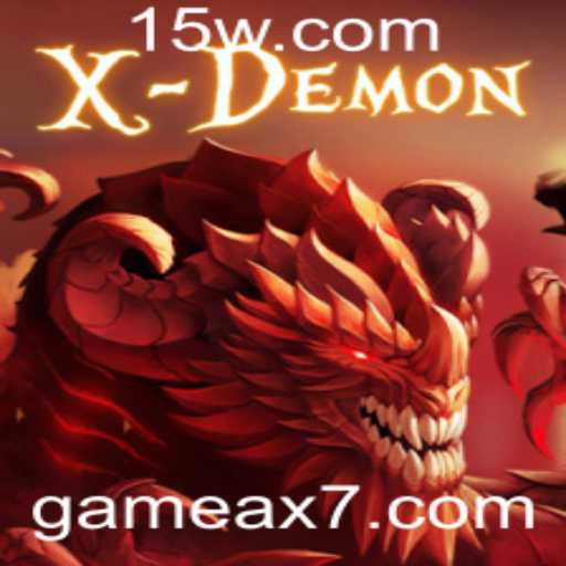 A Experiência Multidimensional do Jogo XDemon: Explorando o Mundo de AX7