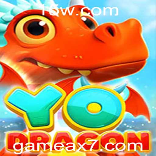 Explorando o Mundo de YoDragon: Uma Jornada com AX7